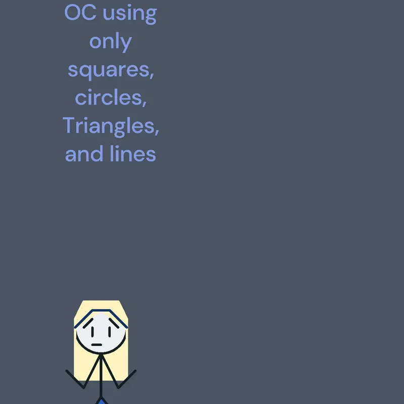 Game by @Kittycat30