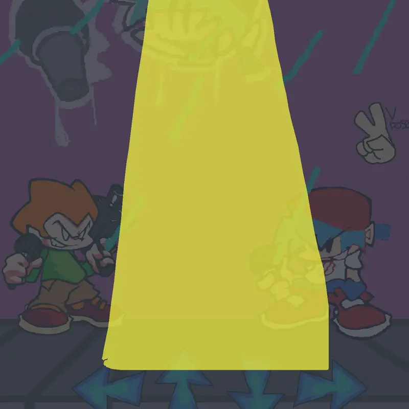 Game by @_The_Bambi_Minions_