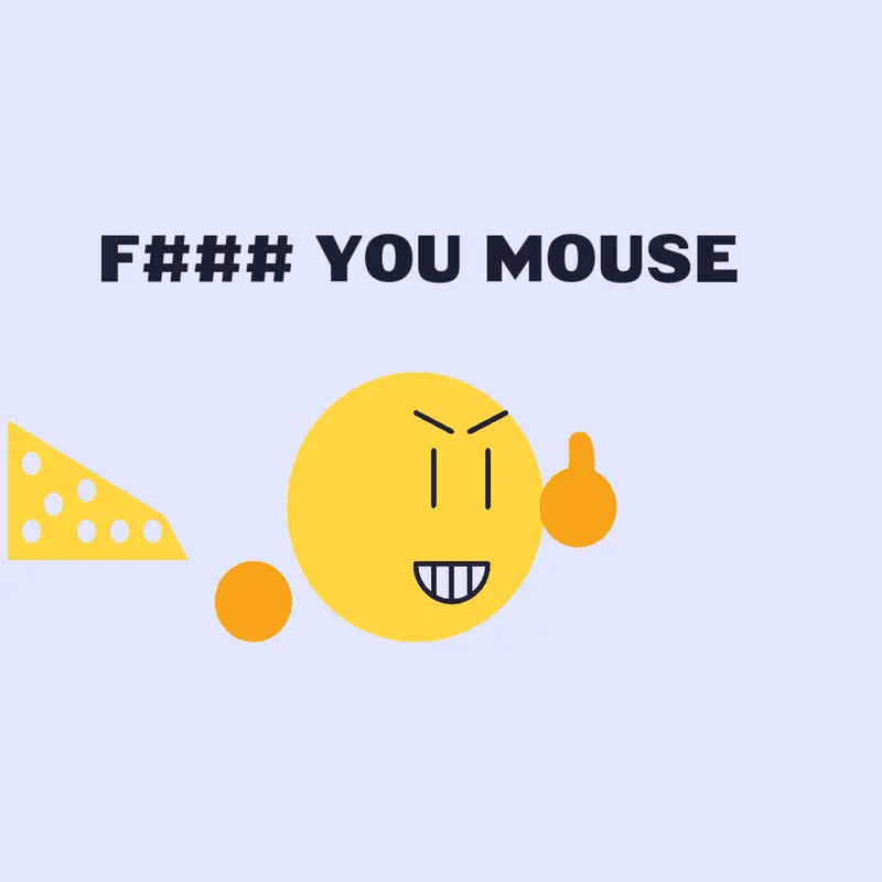 Game by @Samsy
