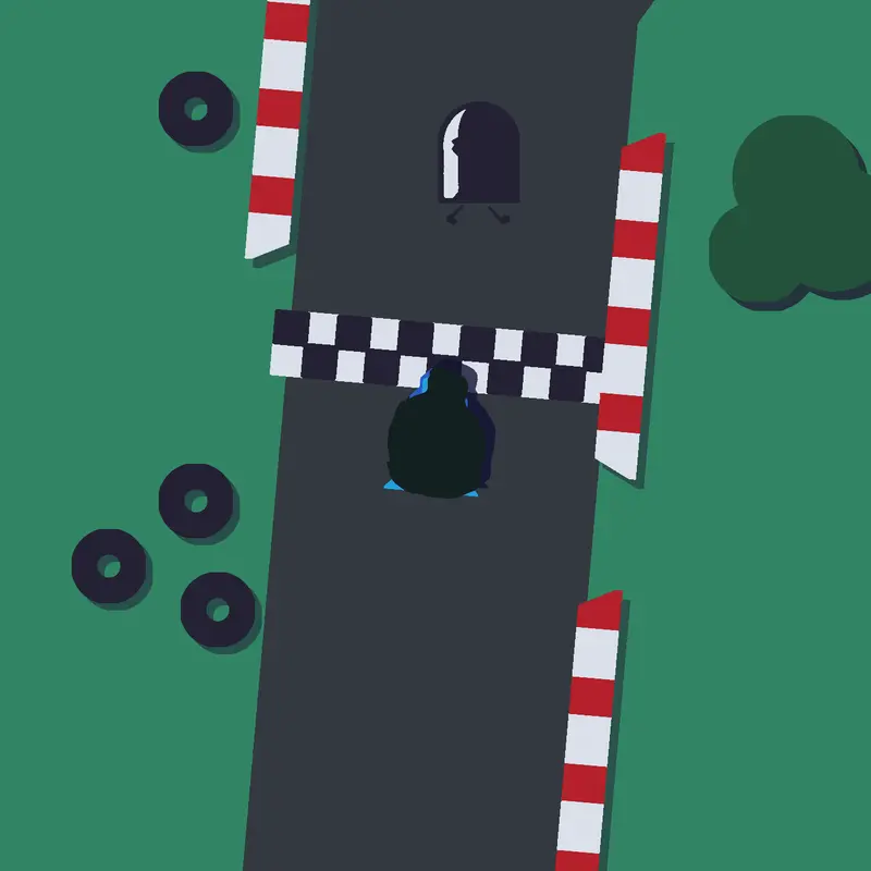 Game by @Hola_mariana_XD