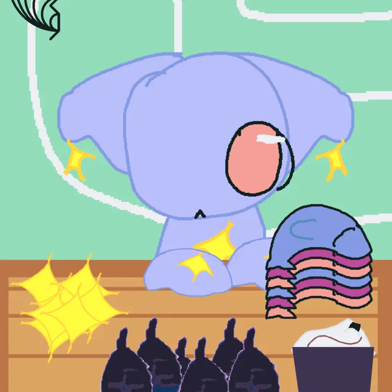 Game by @buttonkeep_pixelkeep
