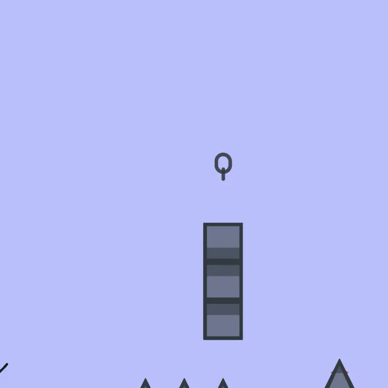 Game by @diamondzebVN