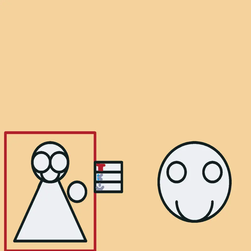 Game by @dummy-player