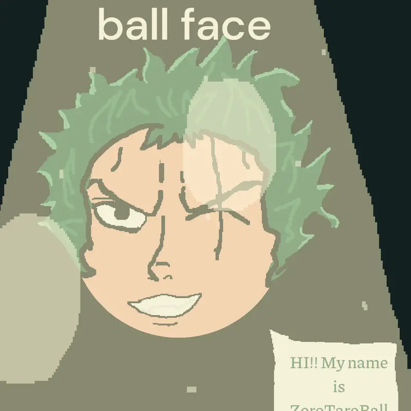 Game by @Pookuna