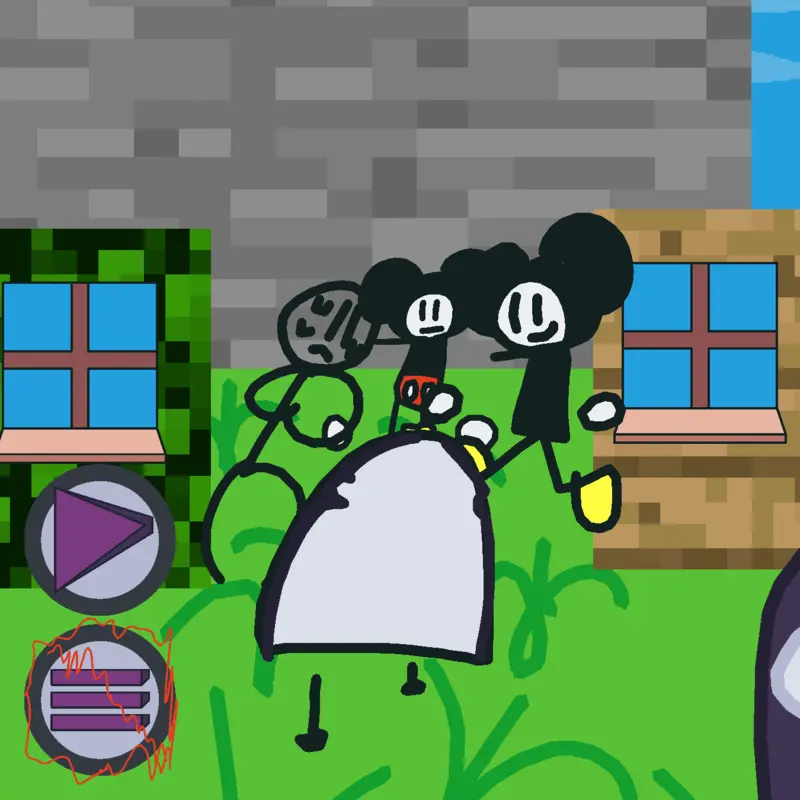 Game by @UlisesFarias