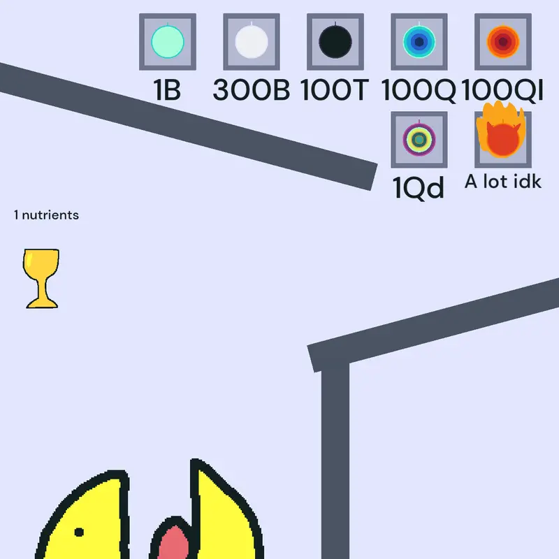 Game by @Gorebox257335