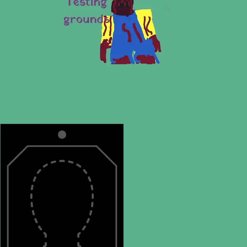 Game by @alex2222251