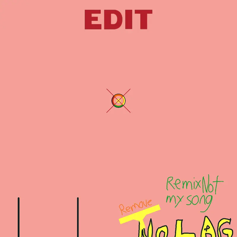 Game by @calvis_the_calixxe