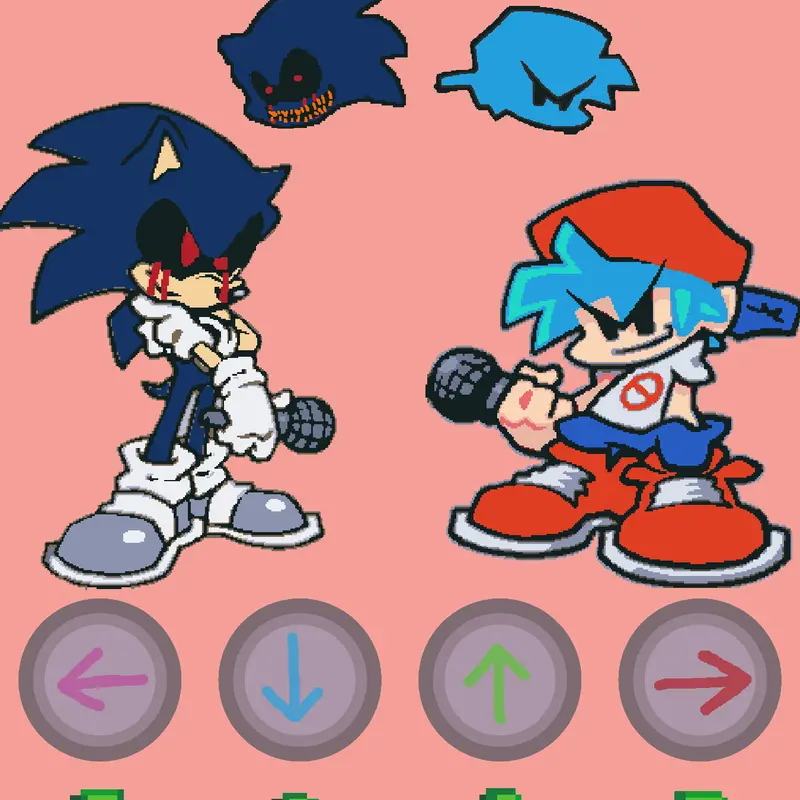Game by @astezstar_official