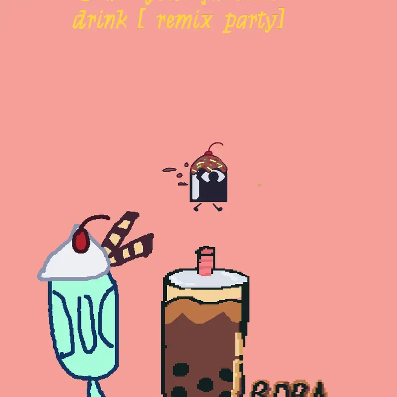 Game by @emi_love123