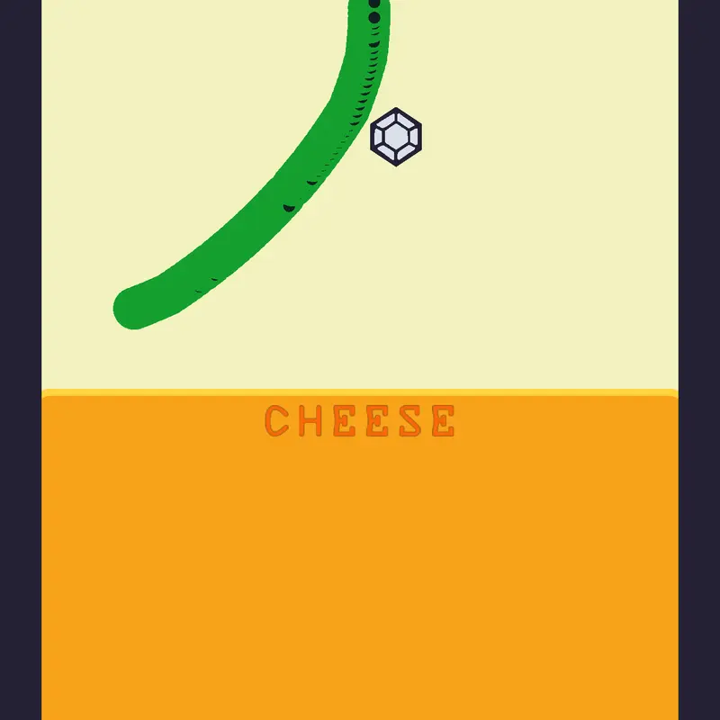 Game by @dolphin145
