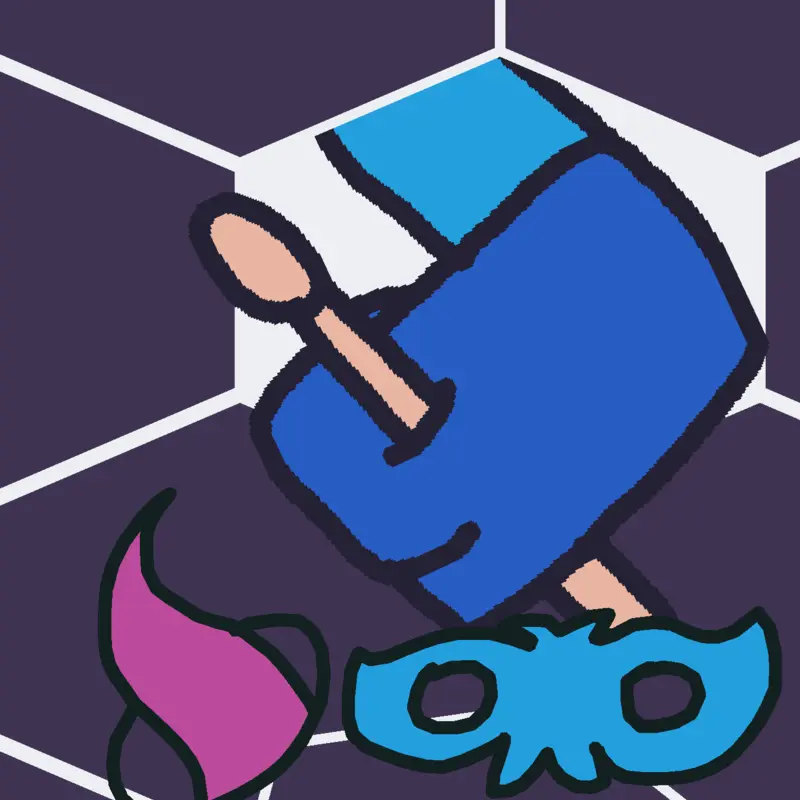 Game by @chase0804