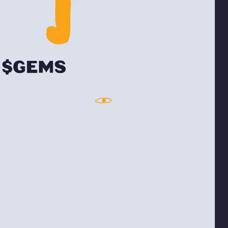 Game by @jejdhdn