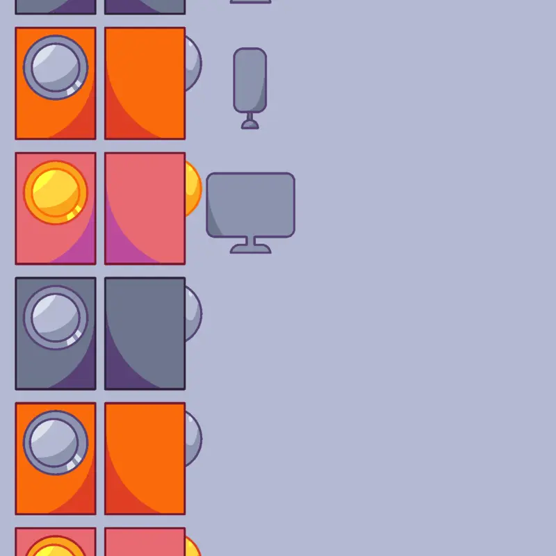 Game by @-Nobbod-