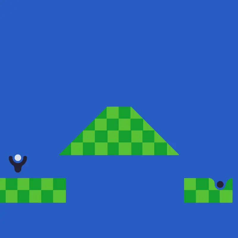 Game by @body_911