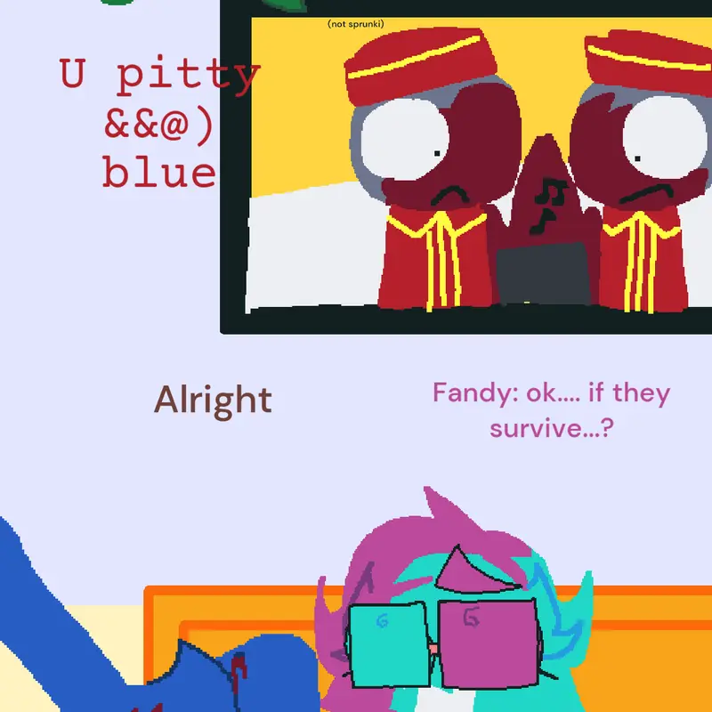Game by @just_BlueL_