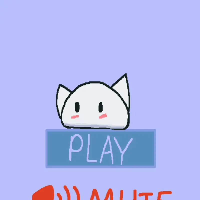 Game by @Thebestoreoteacher