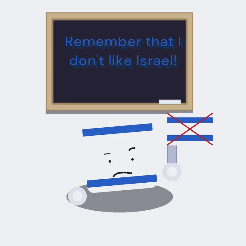 A dumb joke game I made by @Tr_verpy1