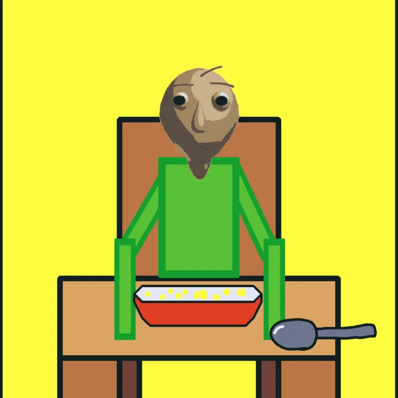 Game by @koala12357
