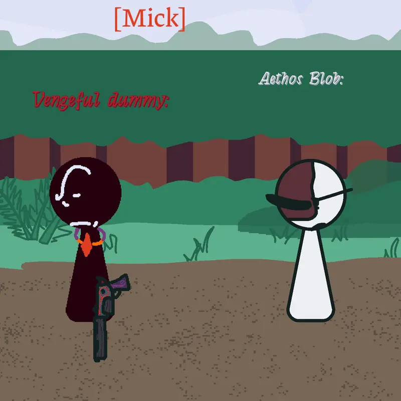 Game by @David_Official2