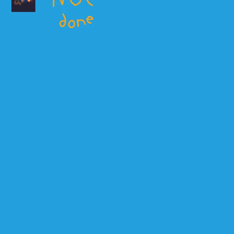 Game by @Sofiya1224