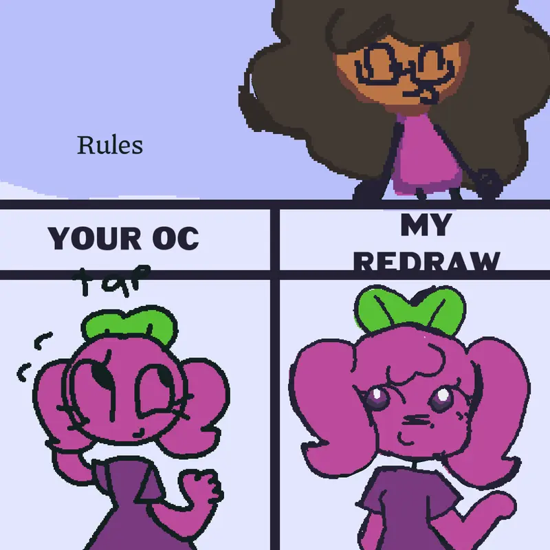 Game by @violet_paws