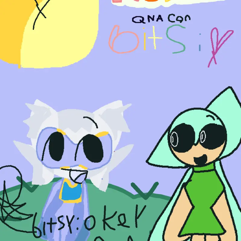 Game by @Argentina_N_yuli