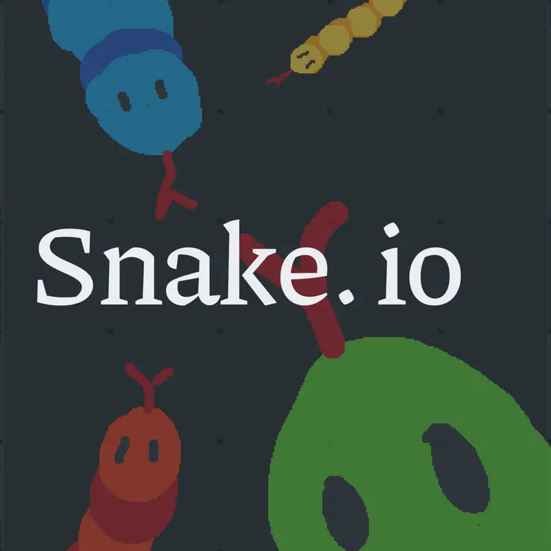Game by @theBefsantOOF