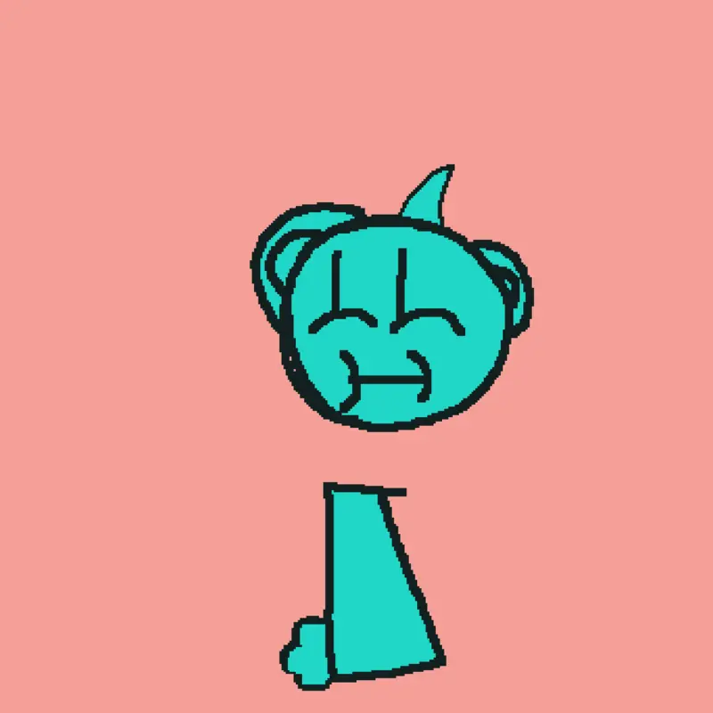 Game by @wenda1n1