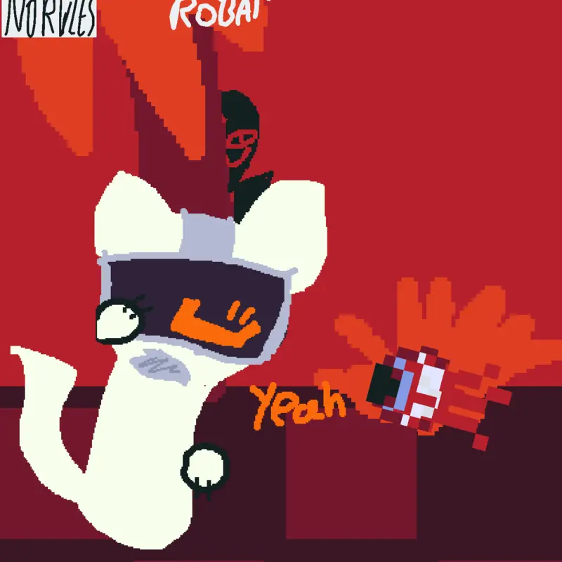 Game by @Fandoms_vibes