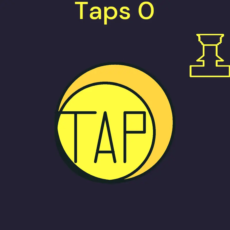 Game by @YounaAM