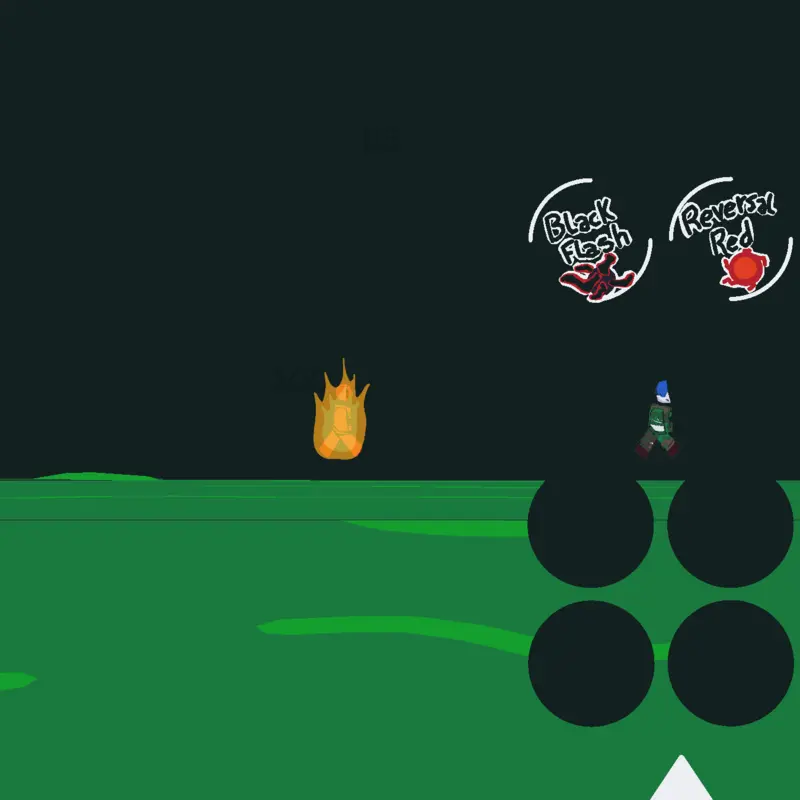 Game by @beni_coolguy