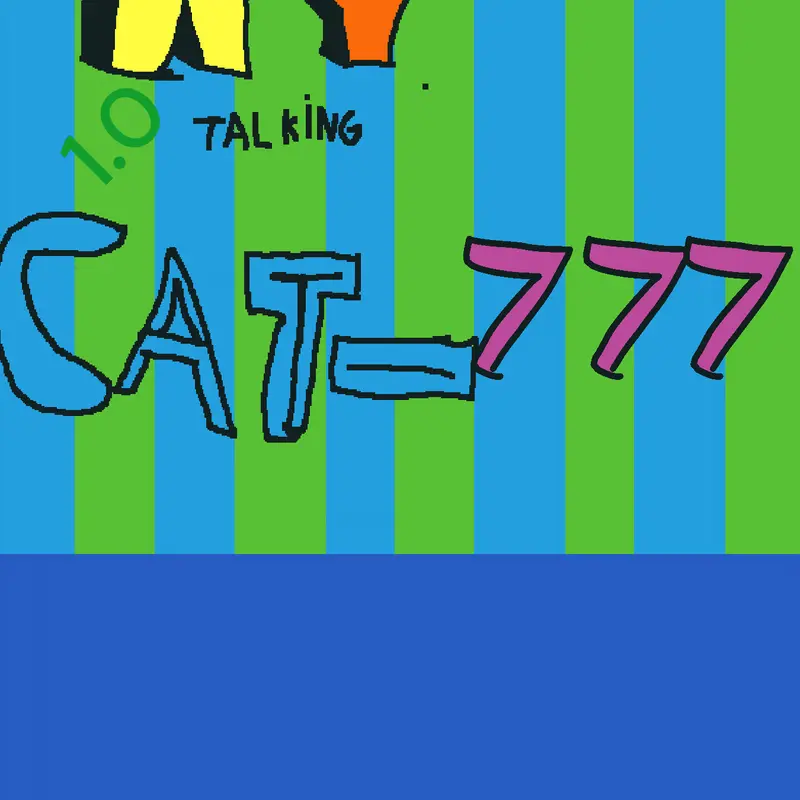 Game by @emilio1212