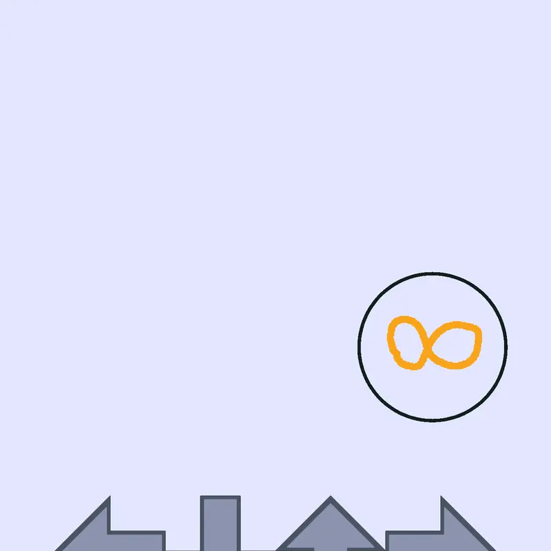 Game by @Omanchipspizza