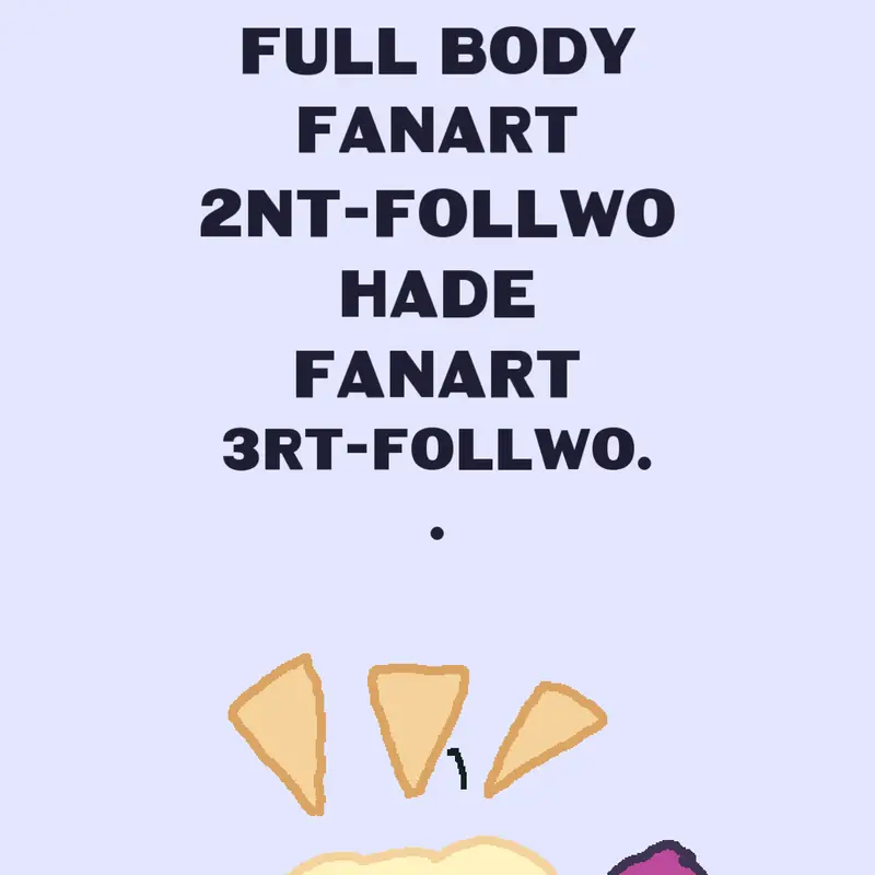 Game by @Christmas__SUNNY