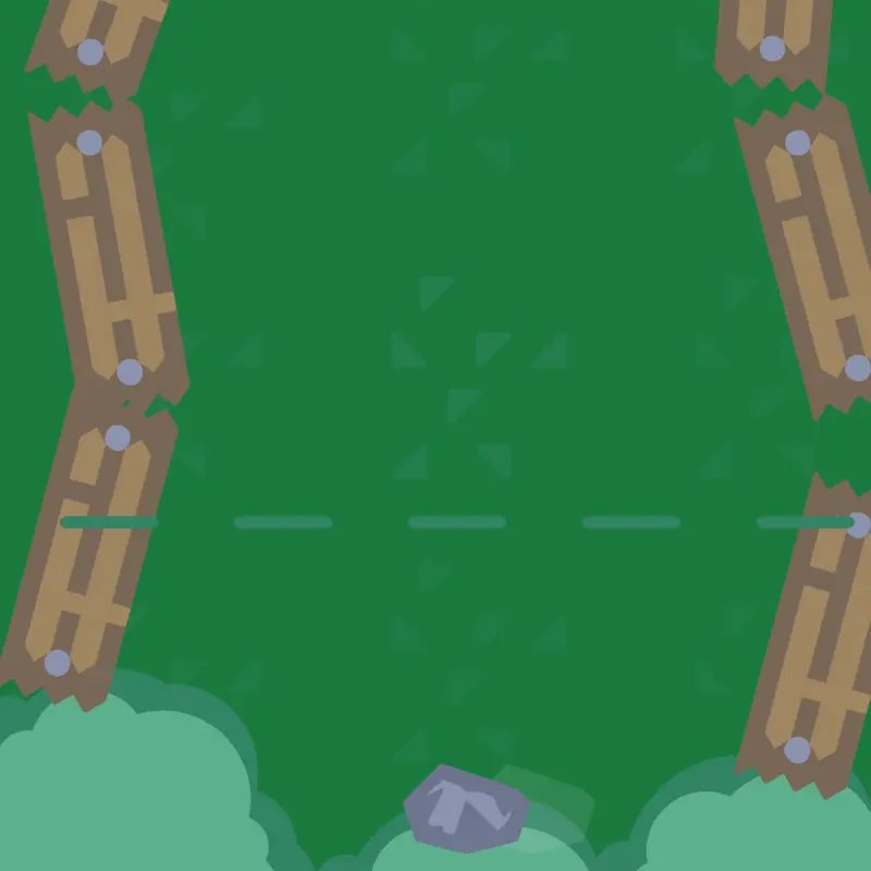 Game by @blu3guy