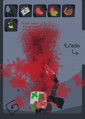 snapshot