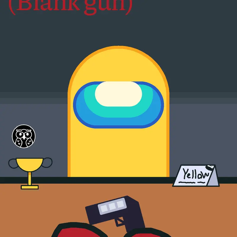 Game by @Yellow_among
