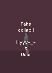 This totally didn't crash 2 times👀