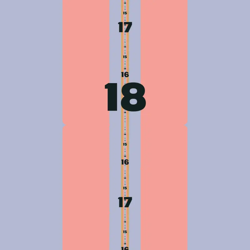 Game by @portalchain_1