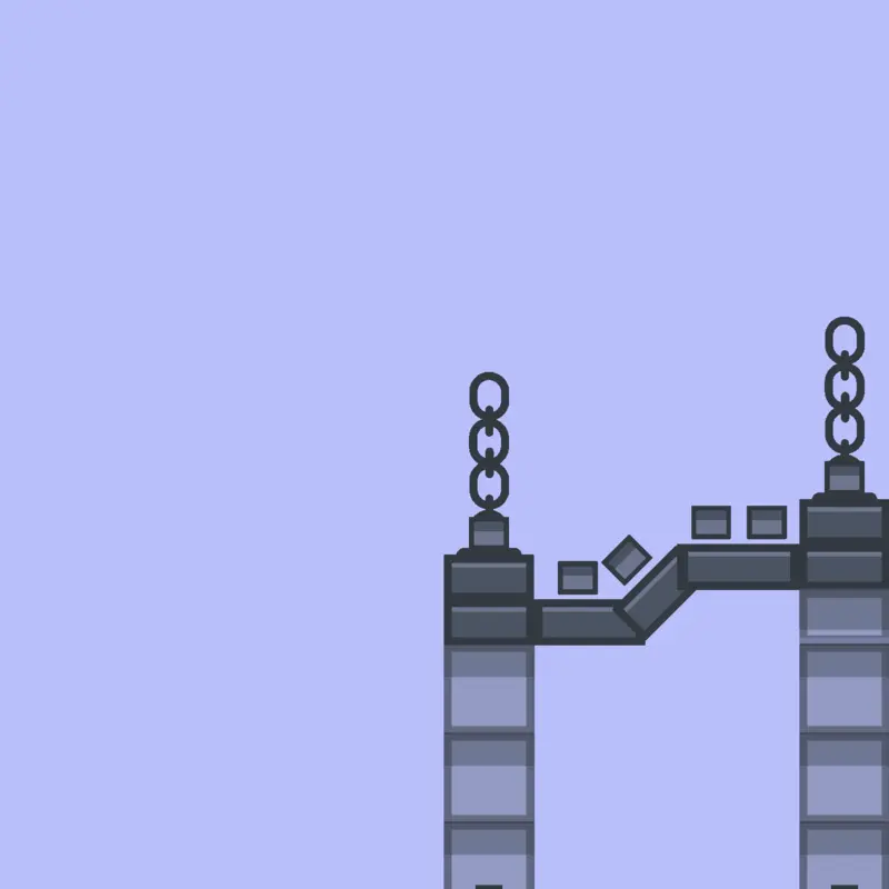 Game by @NotOutfave-CastleOfficia