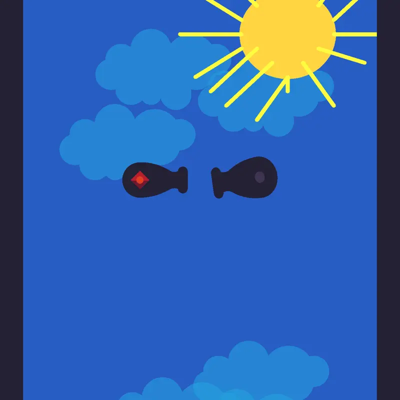 Game by @Pop_jawad2025