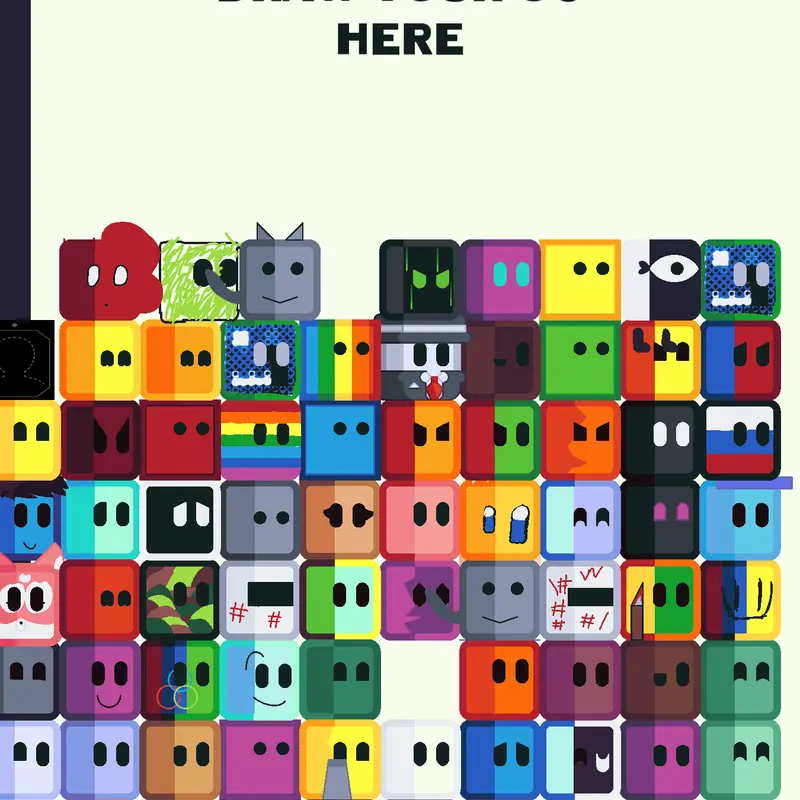 Game by @Jack_Fox