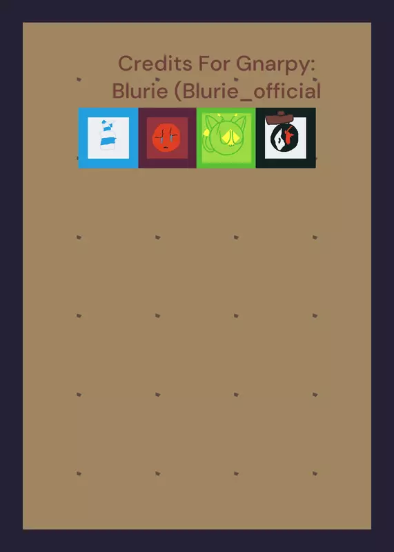 Game by @Cuckoo_Builder