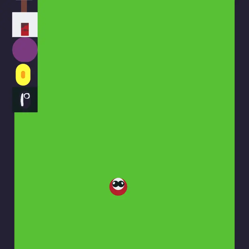 Game by @joaovic122333