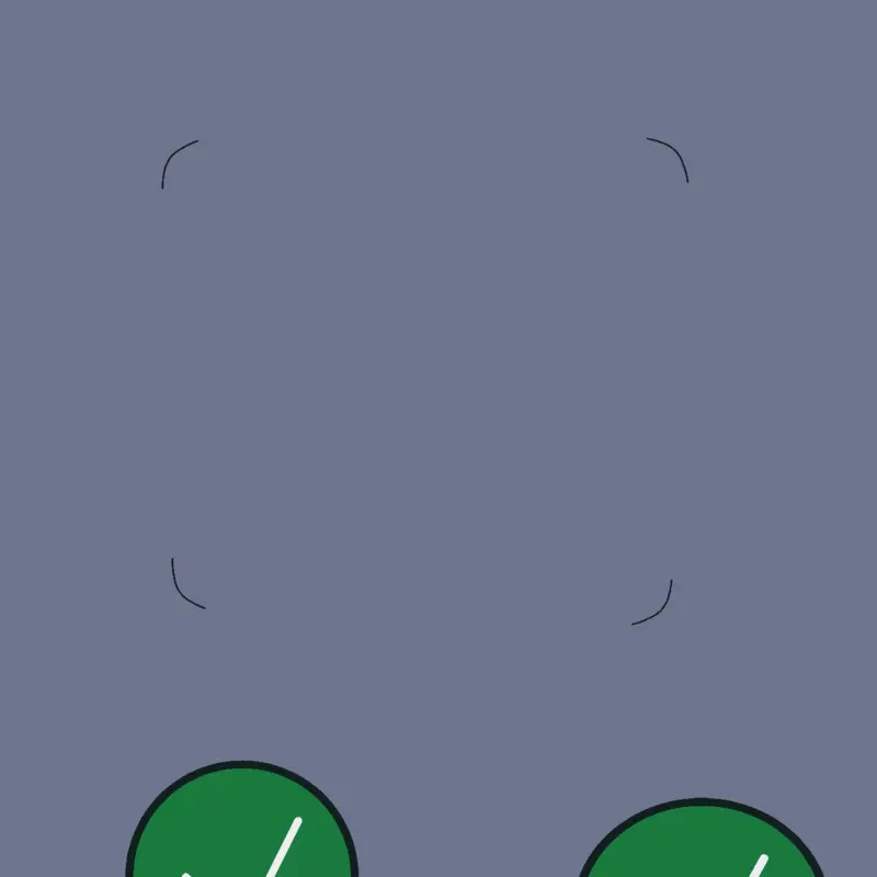 Game by @rizzy123485