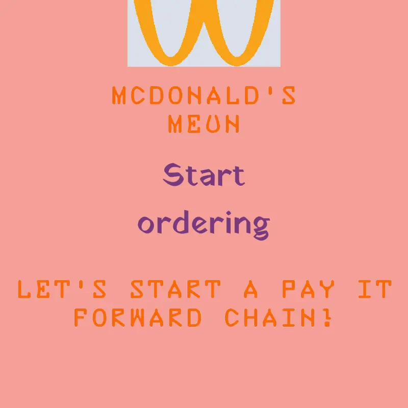 Game by @BestKittyDev