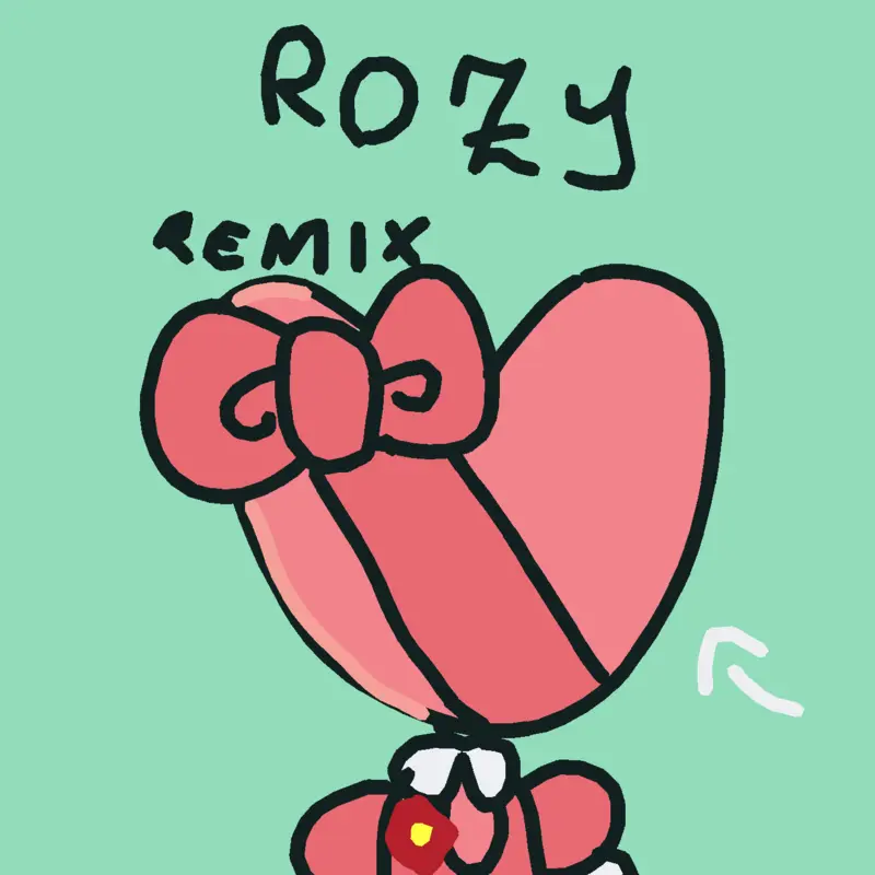 Game by @R0ZY_1234