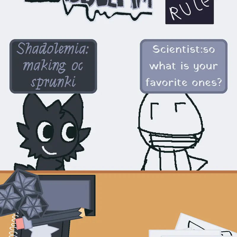 Game by @shadolemia_and_plixelidy