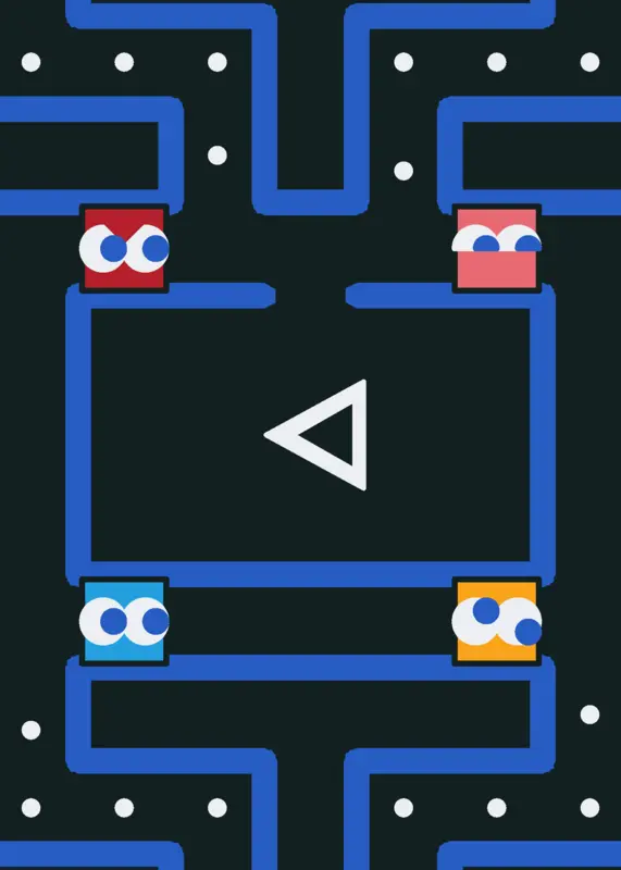Game by @GaelChaves1212